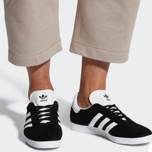 Spring Sale — Adidas Gazelle (Womens)